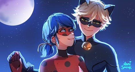 Mlb Fanart, Tikki Y Plagg, Mlb Wallpaper, Ladybug And Cat Noir, Ladybug Movie, Miraculous Wallpaper, Miraculous Ladybug Wallpaper, Ladybug Anime, Marinette And Adrien