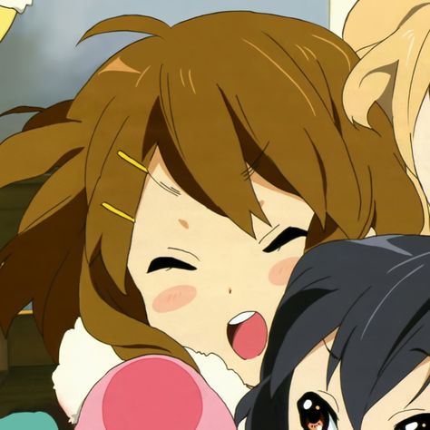 k-on matching icon K On Matching Pfp, Matching Icons 3, Matching Trio, K On, Matching Pfp, Matching Icons, Anime