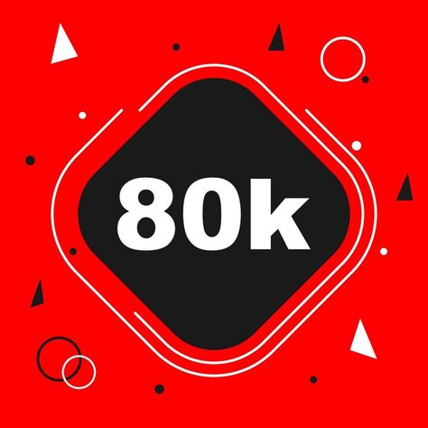 80k followers thank you background 80k Followers, Background Instagram, 30k Followers, Followers Instagram, Adventure Aesthetic, About Instagram, Instagram Frame, Instagram Ideas, Instagram Followers