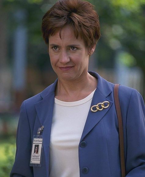 Laurie Metcalf, Scream Characters, Mtv Scream, Scream 1, Scream 2, Scream Cast, Scream 3, Children Of The Corn, Scream Franchise