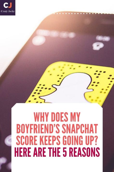 Why Does My Boyfriend's Snapchat Score Keeps Going Up? Here are the 5 Reasons When His Snap Score Goes Up, Snapchat Cheating, Snap Score Quotes, Snapchat Cheating Quotes, Snapchat Meme, Is He Cheating, Boyfriend Ignoring, Cheating Quotes, Text Back