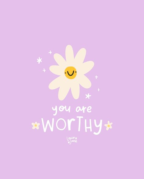 To the girl or woman who has never been told this, or doesn’t believe it yet: You are enough, as you are 🫶🏼  You don’t have to change to fit someone else’s idea of who you ‘should’ be or how you ‘should’ act.  You are enough. So take up space, Be loud, Be unapologetic, Be brave,  Be emotional,  Be caring,  Be soft,  Be strong,  Be unhinged,  Be opinionated.   BE. ALL. OF. YOU.  #internationalwomensday #IWD #IWD2024 #internationalwomensday2024 #youareenough Beauty Tips Quotes, You Are Enough Quote, Ipad Inspo, Girl Energy, Take Up Space, Christian Things, Calligraphy Quotes, Vision Board Manifestation, Winter Wallpaper