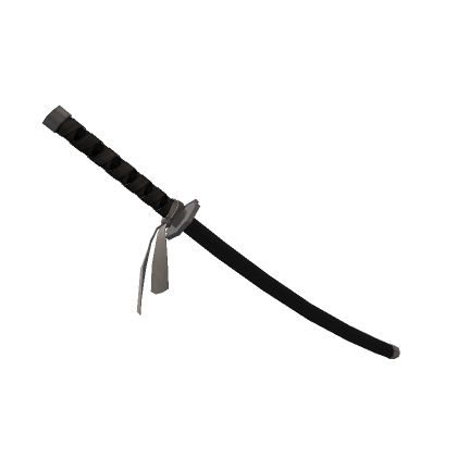 Roblox Swords Codes, Rogue Samurai, Roblox Samurai Outfit, Fill The Jars Template, Nichirin Blade Oc, Accessories Codes, Genshin Impact Claymore Swords, Roblox Accessories, Roblox Items