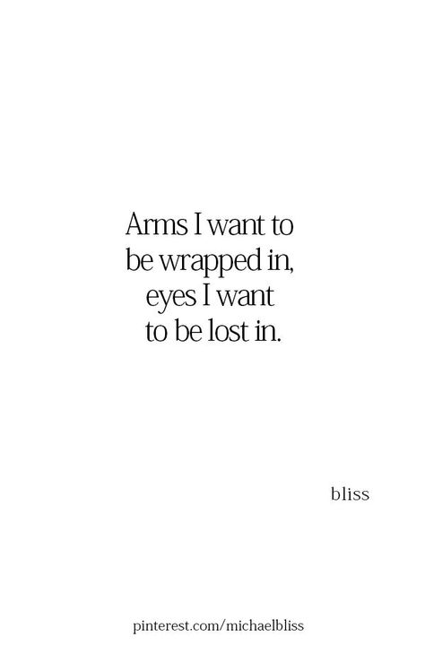 Longing For Someone Quotes, Quotes Lost, Smitten Kitten, Can't Help Myself, Eye Quotes, Brisbane Queensland, It Support, When I See You, Anais Nin