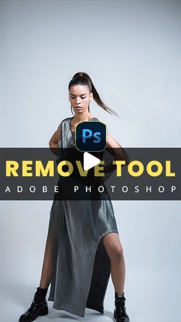 Photoshop Tutorial Design, Design Master, Photoshop Editing, Photoshop Tutorial, Viral Videos, Adobe Photoshop, Photoshop, Graphic Design, India