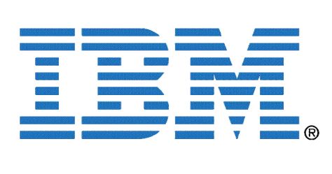 Png Image, Ibm Logo, Png Images, Tech Company Logos, Collage, ? Logo, Pins