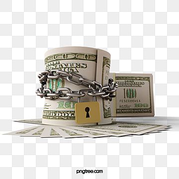 dollar,chain,lock head,money,financial crisis,crisis,3d,stereoscopic,finance,economics,metallic,protect,golden,money clipart,golden clipart,chain clipart Chain Clipart, Dollar Chain, Money Clipart, Money Poster, Gold Design Background, Mobile Mockup, Balloon Words, Money Icons, Money Financial