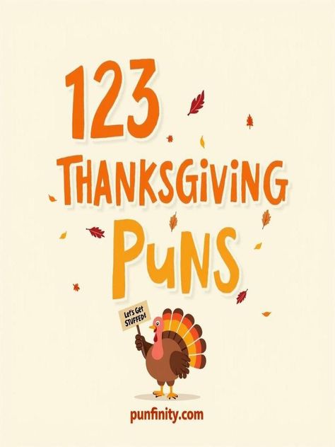 thanksgiving puns Thanksgiving Drinking Humor, Thanksgiving Pick Up Lines, Fall Puns Funny, Thanksgiving Puns Funny, Thanksgiving Posts Social Media, Thanksgiving Social Media Post, Thanksgiving Social Media, Turkey Pun, Pie Puns