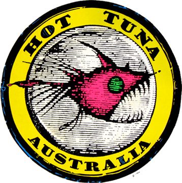 Hot Tuna Young James Franco, Street Clothing Brand, Paddle Board Surfing, Design Bad, Hot Tuna, Girl Products, Surf Logo, Skate Stickers, Circle Game