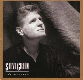 Green Radio, Steve Green, Contemporary Christian Music, Sing To The Lord, Free Internet, School Event, Music Clips, How To Start Conversations, Internet Radio