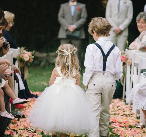 The Best Wedding App Flower Girls and Page Boys in Australia 2020 #weddings2020 #flowergirls #pageboys #2020 #weddings #thebestweddingapp Ring Bearer Flower Girl, Toddler Flower Girls, Ivory Flower Girl Dresses, Toddler Flower Girl Dresses, White Flower Girl Dresses, Tulle Flower Girl, Flower Girl Dress Lace, Lodge Wedding, Flower Girl Dresses Tulle