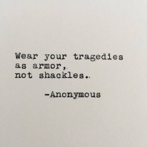 Tragedy Quotes, Not A Victim, Anonymous Quotes, A Beautiful Mind, Hustle Quotes, Lessons Learned In Life, Life Quotes Love, Strong Women Quotes, Badass Quotes