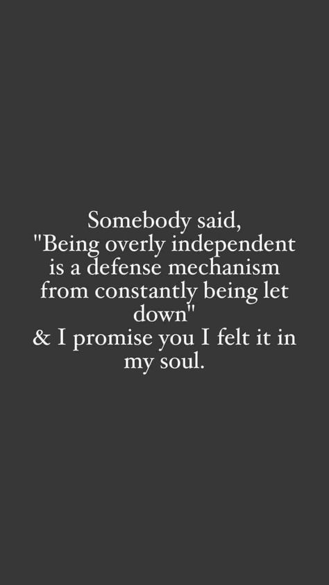 Busy Thoughts Quotes, Quotes On Secrets, Quotes About Being Underappreciated, Keep Your Word Quotes Relationships, Mess Around And Find Out Quotes, I Am A Nice Person But Quotes, Reevaluate Life Quotes, Know My Place Quotes, We Are Different Quotes