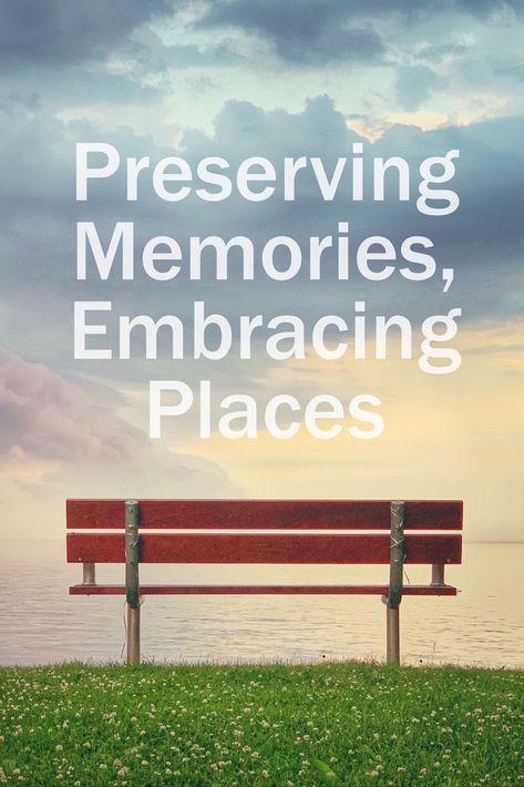 The Art of Selecting a Location for Your Father's Plaque. ✨❤️ Let the spirit of your father live on through the perfect placement of his memorial plaque. Create a garden oasis or find a serene outdoor spot that reflects his love for nature. Pay tribute to his career by adding the plaque to his workplace or business, honoring his lasting impact. Support a cause close to his heart by donating the plaque to an organization that shares his values. 💛 Memorial Plaques Outdoor, Bronze Plaque, Preserving Memories, Medical Products, Memorial Plaque, Memorial Garden, Garden Oasis, Vacation Photos, Making Memories