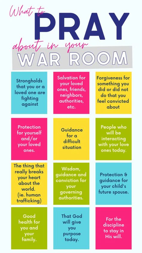 Things To Pray About Daily, My Never Again List, Warbinder Sections, Spiritual Walk With God, Things To Fast From, Yahweh Rapha Elohim Shaddai Jireh Adonai, Prayer Strength And Healing, Pray Room Ideas Christian, 300 Things I Want List From God Steve Harvey