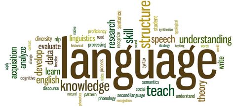 Linguistic anthropology is the study of the human communication process. Not like a foreign language major, but also studies non verbal communication. It is expected that in the near future that 3/4 of the world's languages will become extinct and their will be much less diversity.    -Meagan Hopkins Linguistic Anthropology, English Language Development, Human Communication, Verbal Communication, Communication Process, Social Strategy, Word Recognition, Sentence Structure, Education Humor