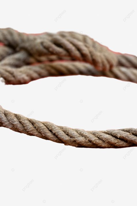 old rope equipment object macro photo detail lace lasso png Rope Png For Editing, Lasso Rope, Rope Texture, Lead Rope, Transparent Image, Macro Photos, Png Transparent, Png Image, Free Download