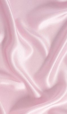 Cute Wallpaper, Lock Screen, Pink Aesthetic, The Pink, Phone Wallpaper, Lashes, Ios, Iphone Wallpaper, Ipad