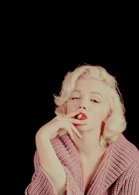 Milton Greene, Alfred Eisenstaedt, Gentlemen Prefer Blondes, Marilyn Monroe Photos, Norma Jean, Norma Jeane, Marilyn Monroe, Old Hollywood, American Actress