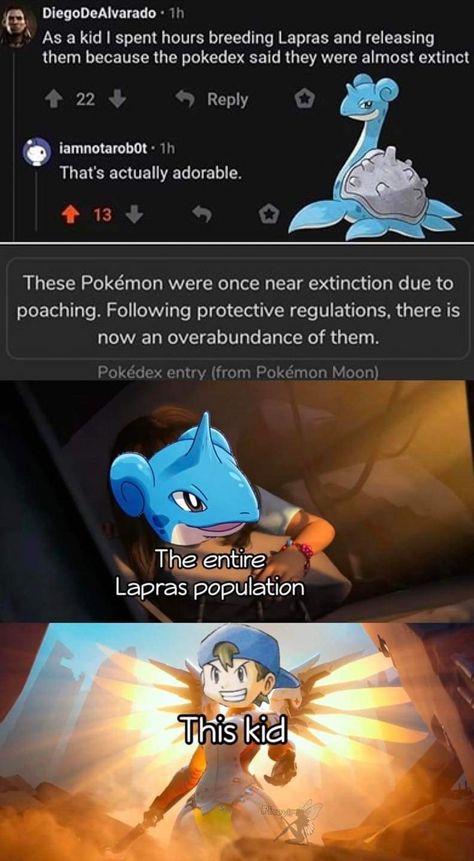 Silicon Based Lifeform, Pokemon Daily Life, Twitch Plays Pokemon, Pokemon Shaming, Luxray Pokemon, Cute Pokemon Pictures, Pokemon Stuff, Pokemon Comics, Pokemon Memes