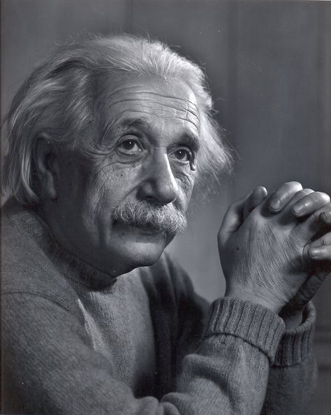 Albert Einstein - "Before God we are all equally wise - and equally foolish."  (The fool says in his heart, "There is no God." Psalms 14:1) Yousuf Karsh, Fabric Poster, Albert Einstein Quotes, Science Photos, Einstein Quotes, Anti Aging Treatments, Photo Library, Albert Einstein, Famous People