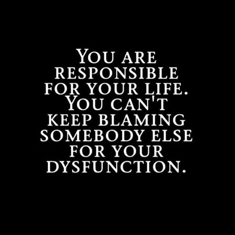 Take charge of your life! Stop blaming others for your struggles and challenges. Own your journey, embrace your growth, and create the life you desire. 🌟 #SelfEmpowerment #PersonalResponsibility #OwnYourJourney Blame Me Quotes, Blame Others Quotes, Stop Blaming Others Quotes, Stop Blaming Others Take Responsibility, Blaming Quotes, Blaming Others Quotes, Blame Quotes, Take Charge Of Your Life, Blaming Others