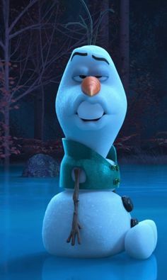 Cutest Disney Characters, Funny Olaf Pictures, Disney Cartoons Wallpaper, Funny Cartoon Character Pictures, Her Me Out Characters, Fine Cartoon Characters, Hot Cartoon Character Disney, Here Me Out, Goofy Cartoon Characters