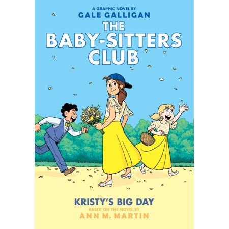 Baby Sitters Club, Babysitters Club Books, Babysitters Club, The Baby Sitters Club, Margaret Atwood, Day Book, Download Books, Free Reading, Free Books