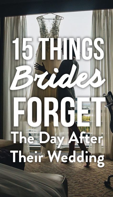 The vows might be over, but there's still plenty to do! Don't forget about these important tasks before you leave for the honeymoon. Read on SHEfinds. Honeymoon Quotes, Decor Checklist, Honeymoon Tips, Honeymoon Night, Vows Wedding, Honeymoon Pictures, Planning Checklist, Wedding Checklist, The Day After