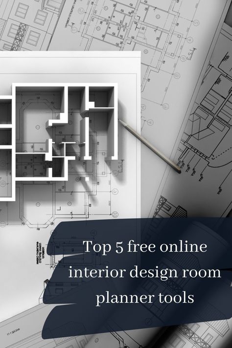 Top 5 free online interior design room planner tools — KVIST Design Room, See Yourself, Online Interior Design, Room Planning, Room Planner, Free Interior Design, Room Interior Design, Design Planning, Online Tools