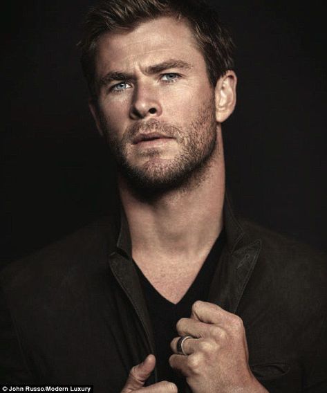 ╰☆╮╰☆╮╰☆╮ #1 In Danielle #1 In Wrong #1 In Directioner #1 In Zayn "من… #fanfiction #Fanfiction #amreading #books #wattpad Christopher Hemsworth, Hemsworth Brothers, Chris Hemsworth Thor, Australian Actors, Liam Hemsworth, Matt Bomer, Celebrity Dads, Man Thing Marvel, Chris Hemsworth