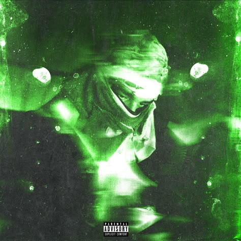 NO HANDOUTZ – [INTERNET MONEY] FT. [YEAT] - Lyrical Lemonade Yeat Rapper, Music Cover Photos, Playlist Covers Photos, Best Profile, Internet Money, Dark Green Aesthetic, Best Profile Pictures, Y2k Wallpaper, Aesthetic Colors