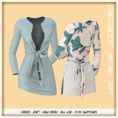 Black Sims, Sims 4 Black Hair, The Sims 4 Pc, Cc Clothes, Sims 4 Cc Skin, Sims 4 Expansions, Tumblr Sims 4, Sims 4 Dresses, Sims 4 Characters