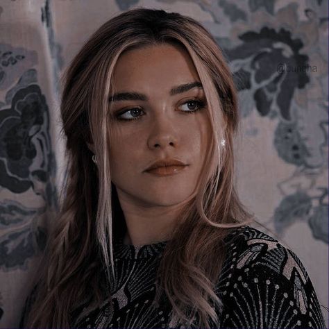 Wattpad Profile, Наташа Romanoff, Yelena Belova, Marvel Photo, Black Widow Marvel, Marvel Actors, Marvel Girls, Marvel Women, Florence Pugh