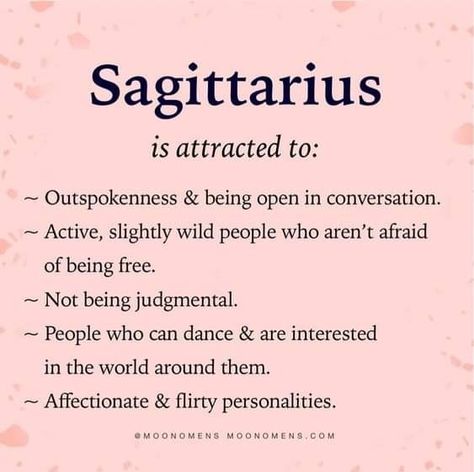 Sagittarius In Love, Omens Signs, Sagittarius Men, Sagittarius Quotes Facts, Judgmental People, Moon Omens, Sagittarius Compatibility, Zodiac Sagittarius Facts, Sagittarius Personality