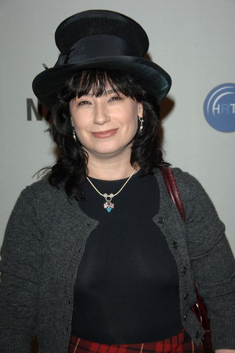 Amy Sherman Palladino, Gilmore Girls Quotes, Are You Not Entertained, Real Life Stories, The Cast, New Shows, Gilmore Girls, Feel Good, It Cast