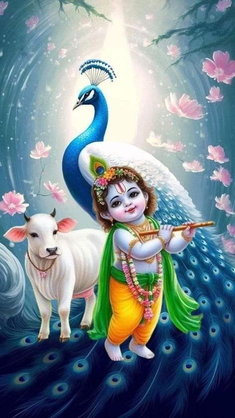 Shani Maharaj, Radha Krishna Modern Art, Little Kanha Ji Images, Indian Flag Photos, Shri Radha, Shri Ganesh Images, Lord Wallpapers, Happy Navratri Images, Cute Good Morning Images