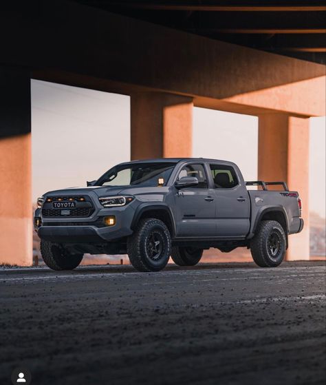 Tacoma 2022, Tacoma Trd Off Road, Toyota Tacoma Off Road, Tacoma Build, Tacoma Off Road, Toyota Tacoma Mods, Tacoma Mods, Toyota Tacoma 4x4, Tacoma 4x4