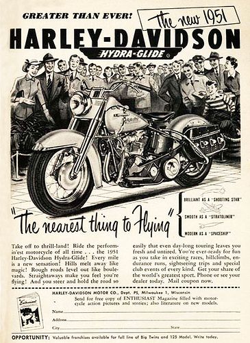 Art Harley Davidson, Harley-davidson Sportster, Harley Davidson Cake, Harley Davidson Merchandise, Harley Davidson Posters, Harley Davidson Iron 883, Harley Davidson Vintage, Vintage Motorcycle Posters, Harley Davidson Art