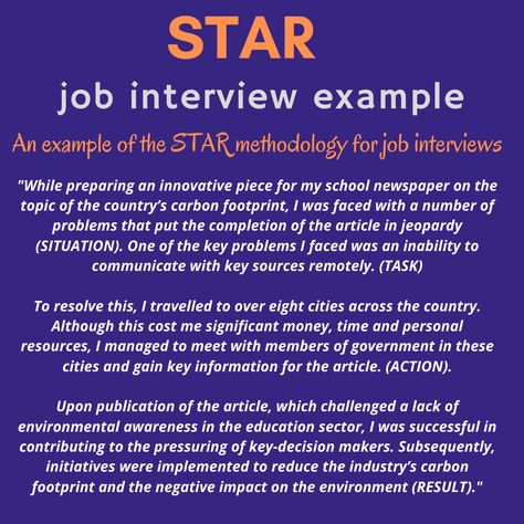 Star Method Interview Examples, Star Method Examples, Star Interview Method, Star Method Interview Tips, Star Interview Questions And Answers, Star Interview Questions, Interview Answers Examples, Situational Interview Questions, Management Interview Questions