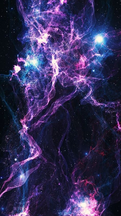 Art Galaxie, Cosmos Space, Art Spatial, Dark Space, Nebulas, Planets Wallpaper, Galaxy Background, Galaxy Pictures, Space Backgrounds