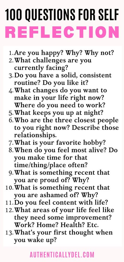 100 questions for self-reflection Vibration Quotes, Diary Prompts, Mindfulness Journal Prompts, Bad Advice, Funny Advice, Get To Know Yourself, Healing Journaling, Mental Health Facts, Questions To Ask Yourself