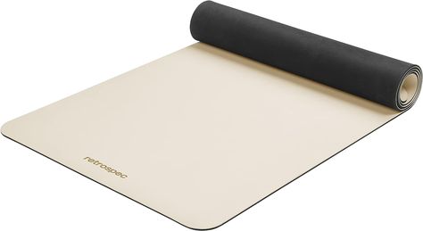 #RetrospecYogaMat #Laguna5mmMat #FitnessMat #StayActive #EnhanceYourPractice #ComfortAndSupport #MoistureAbsorbing #SlipResistant #WorkoutEssentials #PilatesSessions #HomeWorkouts #StylishDesign #FitnessMotivation #StayFit #ElevateYourRoutine #HealthyLifestyle #ExerciseMat #YogaJourney #OptimalThickness #FloorWorkouts #VersatilePerformance #YogaLovers #FitnessGoals #ActiveLifestyle #MoistureControl #QualityFitnessGear Home Pilates, Hot Yoga Mat, Fitness Mat, Yoga Mat Towel, Exercise Mat, Pilates Yoga, Power Yoga, Floor Workouts, Yoga Towel