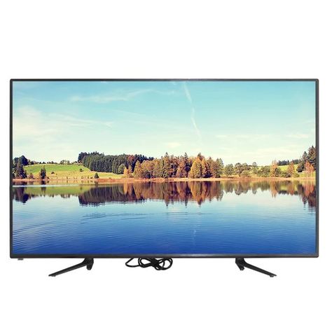 4k Tv Smart Tv, Sony Tv, 4k Tv, Wide Screen, Lcd Tv, Digital Audio, Led Tv, Smart Tv, Full Hd