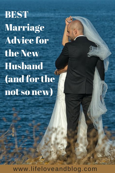 Do you want to be the best husband you can be?   In this post we discuss the best marriage advice for husbands to help you be your best for your wife.  #marriage #besthusband #husbandadvice The Best Husband, Woman Meme, Best Marriage Advice, Saving Your Marriage, Marriage Goals, Healthy Marriage, Flirting Moves, Marriage Counseling, Christian Marriage