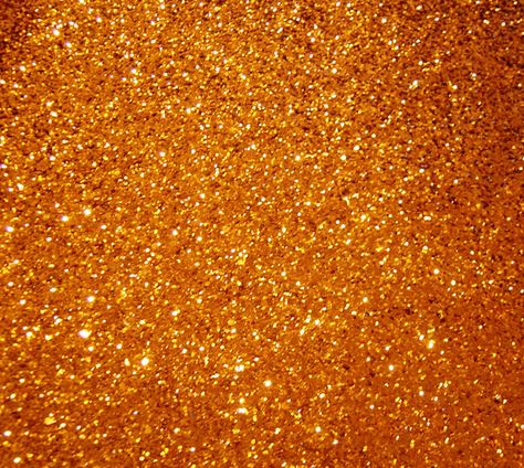 Orange Glitter | Orange Glitter Bulk One Pound Bag Orange Glitter Wallpaper, Orange Sparkle, 2nd Chakra, Orange Craft, October Wallpaper, Glitter Texture, Thanksgiving Wallpaper, Catty Noir, Orange Glitter