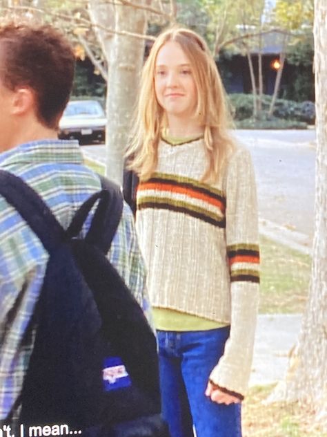 Malcolm In The Middle Outfits, Malcolm And Marie Dress, Malcolm In The Middle Funny, Malcolm In The Middle Poster, Frankie Muniz Malcolm In The Middle, Malcom From Malcolm In The Middle, Malcolm In The Middle, Random Girl, Plaid Skirts