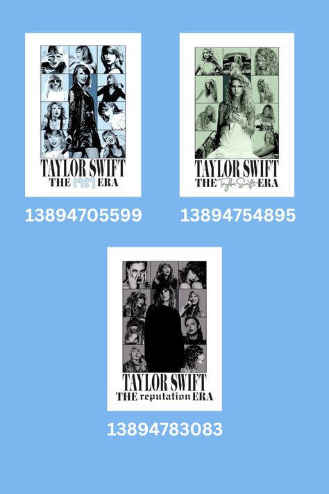 Taylor Swift Roblox Outfit, Taylor Swift Outfits Roblox Codes, Taylor Swift Roblox Outfit Code, Harry Styles Bloxburg Decals, Roblox Taylor Swift Codes, Bloxburg Codes For Pictures Album Cover, Taylor Swift Bloxburg House, Taylor Swift Album Decals Bloxburg, Taylor Swift Roblox Decals Codes