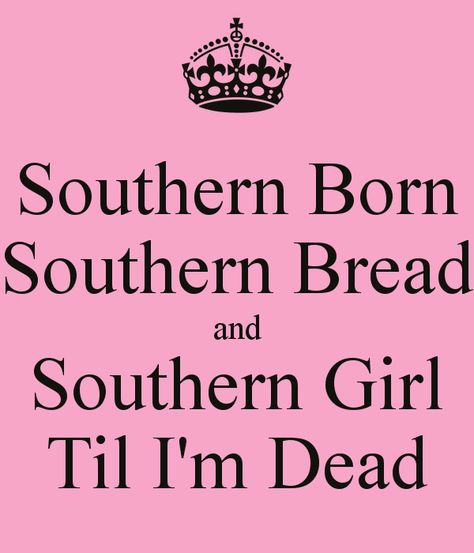 Hillbilly Sayings, Southern Talk, Southern Girl Quotes, Southern Humor, Southern Slang, Country Woman, Southern Grace, Southern Pride, Southern Sayings