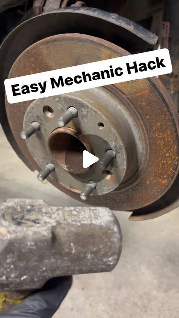 Auto Mechanics, Vehicle Cleaning, Truck Repair, Automotive Mechanic, Mechanic Tools, Car Paint, Car Hacks, Tool Hacks, Car Mechanic